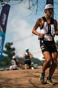 BIB: 
                            <button type="button" onclick="openModal(25274743)" class="btn btn-primary btn-sm float-right btn-popup" data-toggle="modal" data-target=".modal-high-quality">
                        <i class="fas fa-shopping-cart"></i> Add to Cart
                    </button>
                                            <button type="button" onclick="isThisMe(25274743, true)" class="btn btn-success btn-sm float-right btn-popup btn-isme hidden" data-toggle="tooltip" data-placement="bottom" title="นี่คือรูปของคุณใช่ไหม คลิกที่นี่เพื่อเอาเข้าอัลบั้ม">
                        <i class="fas fa-plus"></i> Add to album
                    </button>
                    <button type="button" onclick="isThisMe(25274743, false)" class="btn btn-warning btn-sm float-right btn-popup btn-isnotme hidden">
                        <i class="fas fa-ban"></i> Remove from album
                    </button>